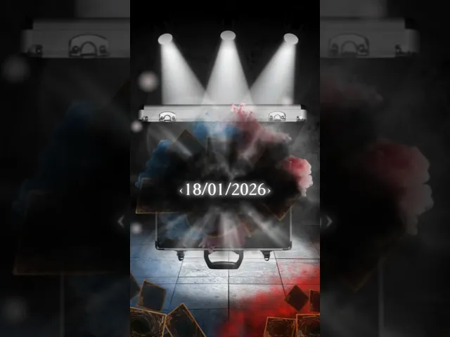 Les ambassadeurs du changement