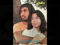 Download Lagu tanty josepha _ rina (1971)