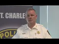 Human trafficking operation busted in Kane County
