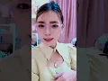 Download Lagu LUCU' HIDUP INI HARUS SALING TOLONG MENOLONG#viral#comedy#meme