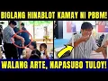 Download Lagu PBBM, Special ang Salubong ng mga Estudyante at Boholano sa Paghatid ng Tulong! 