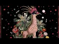 Lagu Animals of The Earth Vol​. 2 [Tryptology Mixtape] (Ethnotronic, Folktronic, World, Ethnic, Electro)
