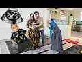 Download Lagu Maryam is really pregnant and Omid has become a father.