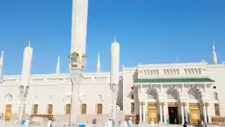 هو احمد و محمد دندنها