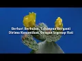 Download Lagu Karaoke - Evie Tamala - Segenap Hati