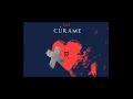 Download Lagu Prince Royce Ft. Manuel Turizo - Cúrame (Official Audio 2019)