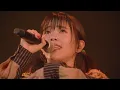 BiSH / オーケストラ [Orchestra] PUNK SWiNDLE TOUR at LINE CUBE SHIBUYA (2023.05.25)