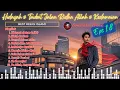 Download Lagu Hidayah \u0026 Taubat: Jalan Ridha Allah \u0026 Kedamaian | Eps 18 | Cendol Music Channel