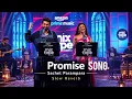 PROMISE Song | Sachet Tandon - Parampara Tandon Song | Bhusan Kumar |