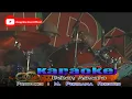 Download Lagu Beban Asmara Karaoke
