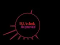 Download Lagu Dub gayo pani me deKho parbati Ko chora dj AshoK Rojhni