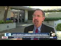 Sharp - Grossmont Hospital completes voter-approved projects