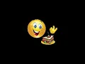 Download Lagu sped up tiktok audios part 3 + timestamps
