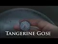 Download Lagu Brewing a BIAB All Grain Tangerine Gose