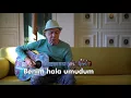 Mazhar Alanson - Benim Hala Umudum Var (Lyrics | Şarkı Sözleri)