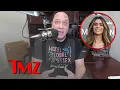 Reality Steve Says Taylor Frankie Paul Should Focus on Getting Help Not Being on TV TMZ
