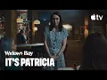 Widow s Bay Patricia No Notes Apple TV