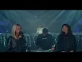 Download Lagu Tamara Pyller, Débora Duarte – Quem é Esse? + O Que Seria de Mim (Ao Vivo)