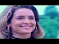 Download Lagu Celebridade | Encerramento do Capítulo 135 + Chamada do 136 no Globoplay Novelas (27/08) - Encurtado