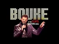 Download Lagu Bouke \u0026 The Elvis Matters Band - All Songs @ Tribute Battle of the Bands 2023