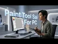 HOW TO GET Paint Tool Sai on Pc Mac Guide Paint Tool Sai 2026