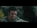 Southland Tales - "All These Things That I've Done" Extended Clip