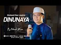 Download Lagu DINUNAYA (Insaaltum) -  (Versi Langitan) Cover by Nazich Zain