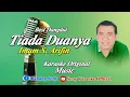 Lagu TIADA DUANYA IMAM S ARIFIN || KARAOKE DANGDUT || @sonykaraokeofficial