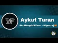 Download Lagu FC Shkupi CEO'su Aykut Turan Röportajı