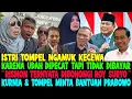 TOMPEL NGAMUK KARENA DIPECAT \u0026 TAK DIBAYAR..!! RISMON DIBOHONGI ROY SURYO 😂 JOKOWI TOLAK DAMAI 😂