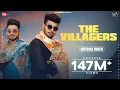 Download Lagu SUMIT GOSWAMI | THE VILLAGERS | JERRY | SHINE | KIMAYA | YO MUSIC | LATEST HARYANVI SONG 2021