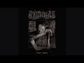 Download Lagu Ignoble - À l'écart - Afsondret (Full Album Premiere)