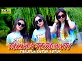 Lagu DJ TAKKAN TERGANTI x TAKUTUK KUTUK