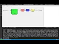 Our progress so far implementing a precise heap debugger for Haskell ghc-debug