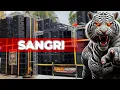 Download Lagu DJ SANGRI [𝐄𝐍𝐀𝐊 𝐁𝐔𝐀𝐓 𝐂𝐄𝐊 𝐒𝐎𝐔𝐍𝐃] - JINGLE SIMA AUDIO