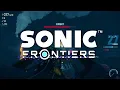 Tomoya Ohtani - Dance With Destiny (A Find Your Flame Mix ) - Sonic Frontiers Music