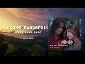 Download Lagu Lirik Lagu Batak dan Artinya | Henry Manullang - Holong Panimpuli | Lagu Batak Populer
