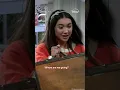 Download Lagu Maya Hart, you're at the top of our wish list. 🌟