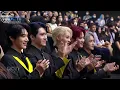 Download Lagu 【ENG SUB】220922 WayV Indonesian TV Awards Cut