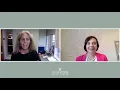 How a nurse navigator can improve your care