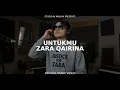 Download Lagu Untukmu Zara Qairina | Studio AI Malaya 