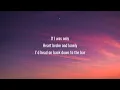 Morgan Wallen - Bandaid On A Bullet Hole (Lyrics)