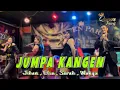 Download Lagu JUMPA KANGEN - ALL ARTIS  - Queen Paris