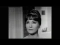 فارس أحلامي - شادية - من فيلم عفريت مراتي 1968