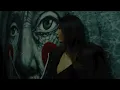 TALWIINDER - MISS ME WITH THAT | PUSH KAHLON | BOWDHITYA 
