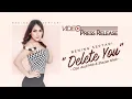 Download Lagu Bening Septari - Delete You (Rilis Lagu Terbaru) #newrelease #news