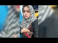 Download Lagu bigo live tante cantik hijab style terbaru 2022