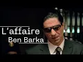 Download Lagu De Ben Barka Affair (Thriller) Volledige film | Gebaseerd op een waargebeurd verhaal