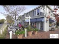 Move to Basking Ridge NJ 07920 - Town