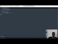 flask tutorial Hello World App part 2